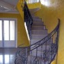 ferrostilldesign
